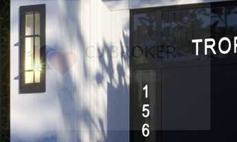 Imagem 3: Apartamento para Venda, Leblon, 1 dormitório, 1 banheiro, 1 vaga