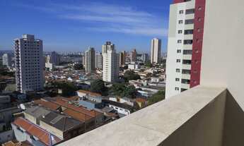 Imagem 5: Sala comercial ótimo ponto. Metro sacoma e auto Ipiranga