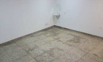 Imagem 3: RIO DE JANEIRO - Conjunto Comercial/Sala - CENTRO