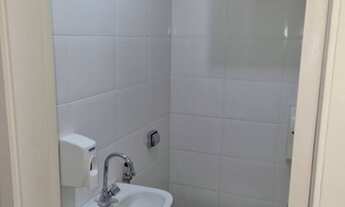 Imagem 3: SALA COMERCIAL Galpão / depósito com aluguel por R$650 /mês