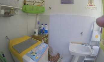 Imagem 3: Apartamento residencial à venda, Centro, Porto Alegre