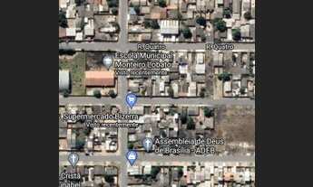 Imagem: Lote Lunabel 3