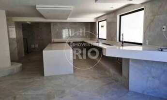 Imagem: Casa no Condomínio Malibu