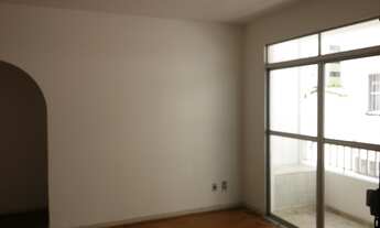 Imagem 7: Apartamento para venda possui 130 metros quadrados com 3 quartos em Costa Azul - Salvador