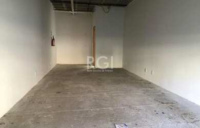 Imagem 4: Porto Alegre - Loja/Salão - Petrópolis