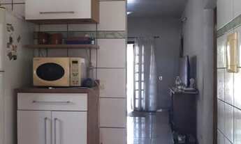 Imagem 6: Vende-se Casa Santa Isabel V.Grande