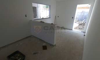 Imagem 4: PS Casa com 3 dormitórios