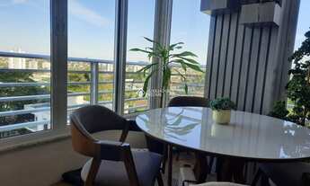 Imagem 7: NOVO HAMBURGO - Apartamento Padrão - Ideal