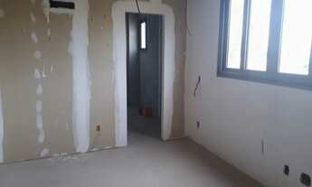 Imagem 6: Vitória - Casa Padrão - MATA DA PRAIA