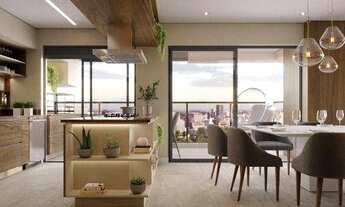 Imagem: Apartamento com 4 dormitórios à venda