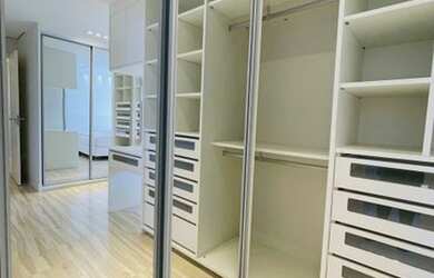 Imagem 5: Apartamento à venda, Parque Prado, Campinas, SP