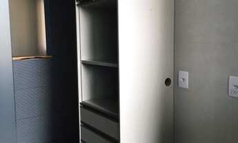 Imagem 5: Apartamento 2 quartos/suíte Paquetá