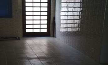 Imagem 5: Casa comercial para alugar na Vila Independência, em Sorocaba -SP