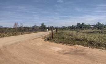 Imagem 7: Terrenos R$ 399,00 mensal