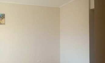 Imagem 2: APARTAMENTO - NOVA GERTI - SP