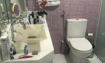 Imagem 6: Loft Duplex Batista Campos. Pronto p morar!!