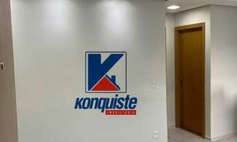 Imagem 3: VENDO APARTAMENTO NO CONDOMINIO PALACE FRAGA MAIA