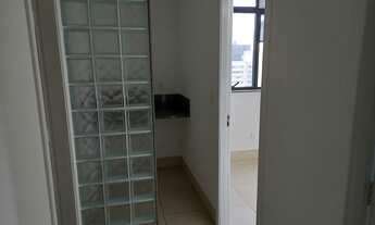 Imagem 7: Comercial/Industrial de 80 metros quadrados no bairro Santa Efigênia