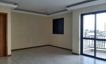 Imagem 4: Apartamento Avenida Fiusa, excelente, localização