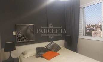Imagem 2: Venda de Apartamentos / Padrão na cidade de Araçatuba