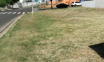 Imagem 2: Terreno residencial para Venda Jardim Bréscia