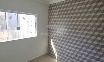 Imagem 4: MARINGÁ - CASA PADRÃO - PQ Tarumã