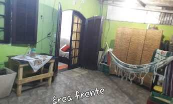 Imagem 5: Casa boa com urgência na venda