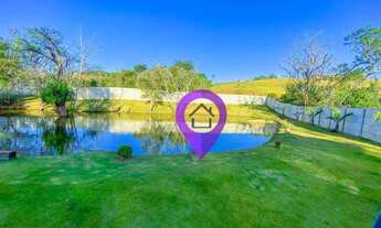 Imagem 4: CHÁCARA NO BAIRRO FERNANDES