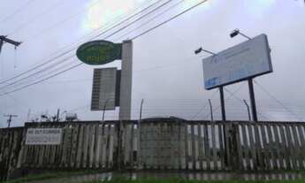 Imagem 4: Galpão/Depósito/Armazém para venda com 1350 metros quadrados em Vila Cledi - Gravataí - RS