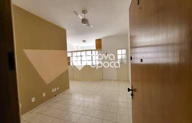 Imagem 2: Rio de Janeiro - Apartamento Padrão - Glória