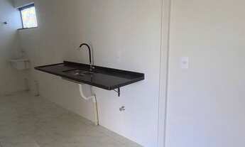 Imagem 5: Apartamento com 2 dormitórios para alugar, 70 m² - Recanto da Mata - Juiz de Fora/MG