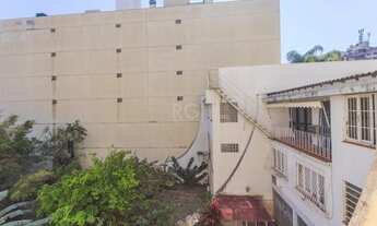 Imagem 6: Apartamento em Menino Deus