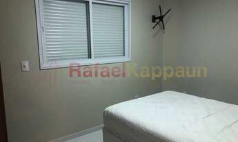 Imagem 6: FRENTE RUA MARAVILHOSO APARTAMENTO Com BOX DUPLO!