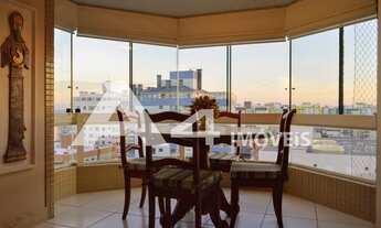 Imagem 5: CAPÃO DA CANOA - Apartamento Padrão - Centro