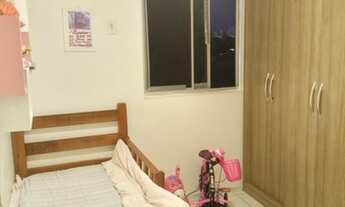 Imagem 6: Vendo excelente apartamento em Nova Parnamirim