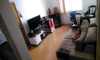 Imagem 4: Rio de Janeiro - Apartamento Padrão - Tijuca