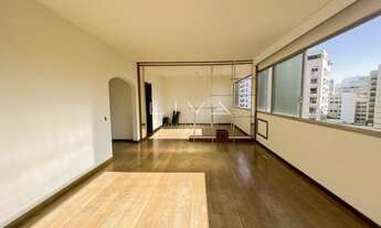 Imagem 2: Rio de Janeiro - Apartamento Padrão - Ipanema