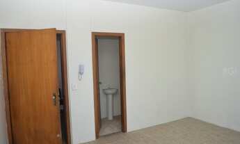 Imagem 3: Porto Alegre - Conjunto Comercial/Sala - São João