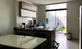 Imagem 4: FLORIANóPOLIS - Casa Padrão - Campeche