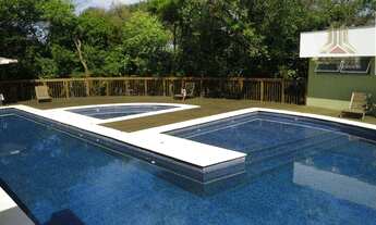 Imagem 5: Casa residencial à venda, Alto Petrópolis, Porto Alegre