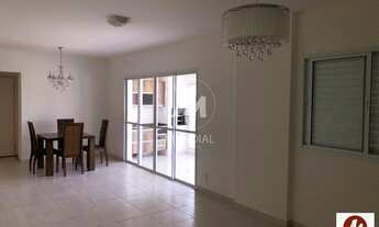 Imagem 4: Apartamento (tipo - padrao) 4 dormitórios/suite, cozinha planejada, portaria 24hs, lazer