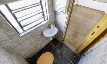 Imagem 6: Casa na Vila Formosa com aluguel barato