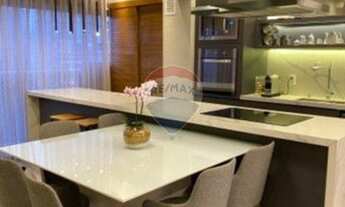 Imagem 5: Cobertura para venda tem 97 metros quadrados com 2 quartos em Vila Andrade - São Paulo - S