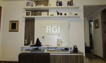 Imagem 2: Apartamento em Cristo Redentor