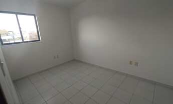 Imagem 5: Repasse Apartamento com 2 dormitórios