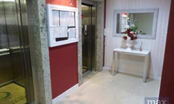 Imagem 5: ITAJAí - Apartamento Padrão - São João