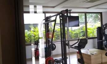 Imagem 6: Studio para locação, Vila Mariana, São Paulo, SP