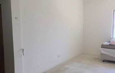 Imagem 6: APARTAMENTO - BELA VISTA - SP