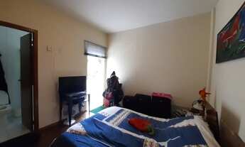 Imagem 6: Apartamento com 2 dormitórios à venda, 120 m² por R$ 550.000 - Serra - Belo Horizonte/MG