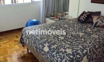 Imagem 6: Venda Apartamento 3 quartos Centro Belo Horizonte